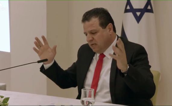 סמוטריץ' יוזם הליך הדחה נגד חבר כנסת מכהן