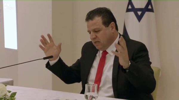 סמוטריץ' יוזם הליך הדחה נגד חבר כנסת מכהן