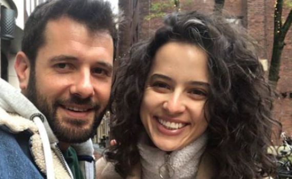 חדשות הבידוד: אלו הסלבס שנתקעו בגלל הקורונה