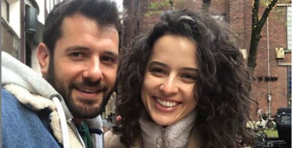 חדשות הבידוד: אלו הסלבס שנתקעו בגלל הקורונה