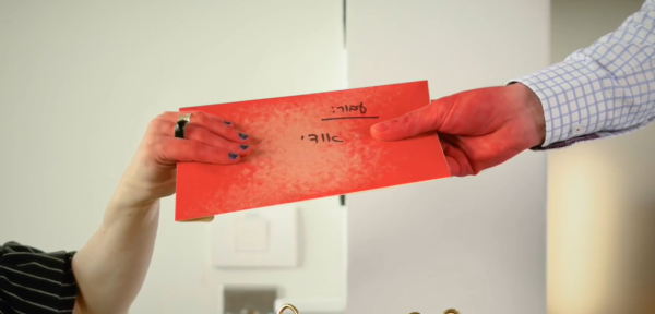 צפו: הסרטון שימחיש את הסכנה הגדולה של הקורונה