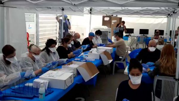 הסכם עודפים: מי חתם עם מי ואיך זה יכול להשפיע?