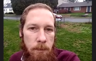 הקורונה בניו יורק: "בקהילה היהודית נדבקו ראשונים"