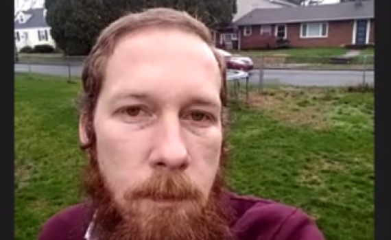 הקורונה בניו יורק: "בקהילה היהודית נדבקו ראשונים"