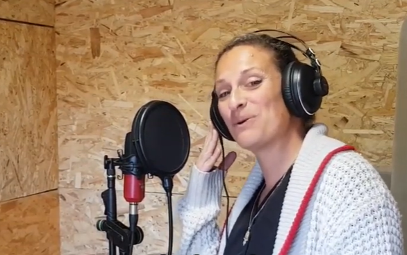 הזמנה: השנה ילדי ישראל שרים יחד את "מה נשתנה"