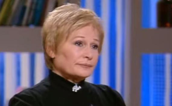 שרה ברייטברג סמל זכתה בפרס ישראל