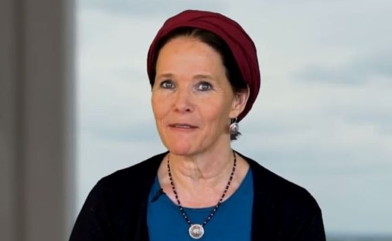 האם יש הבדל בין המוסר היהודי למוסר של הגויים?