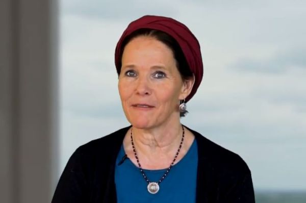 האם יש הבדל בין המוסר היהודי למוסר של הגויים?