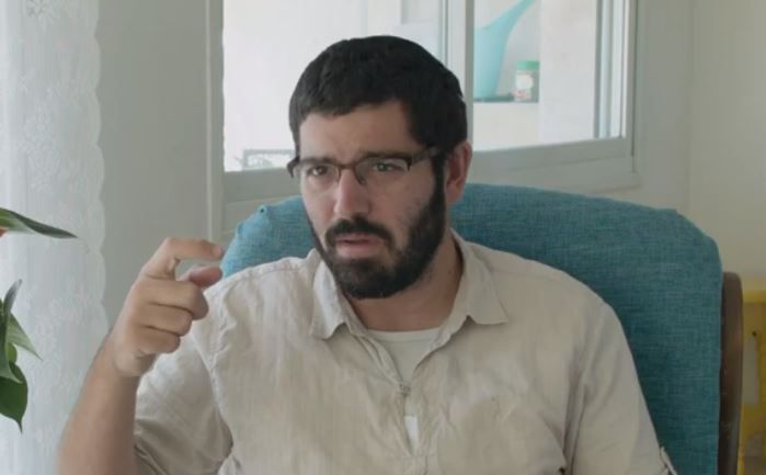 האם התפילה שלי באמת עוזרת? צפו בתשובה