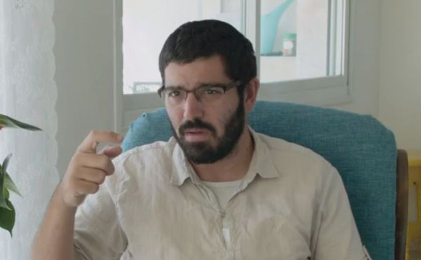 האם התפילה שלי באמת עוזרת? צפו בתשובה