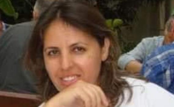 הקרבן הצעיר בישראל: תמר פרץ מלוד נפטרה מקורונה