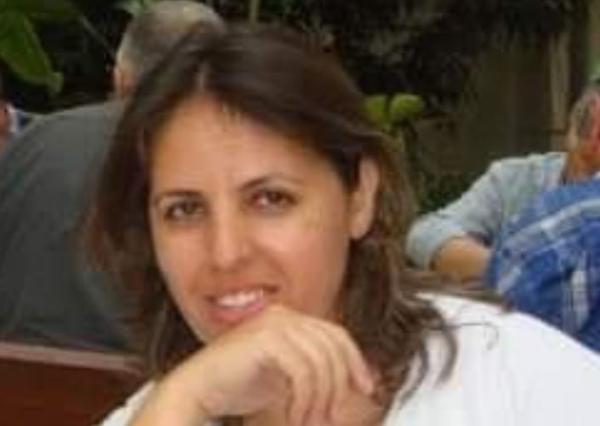 הקרבן הצעיר בישראל: תמר פרץ מלוד נפטרה מקורונה