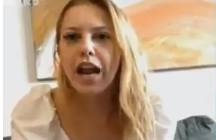 הפרה בידוד בגלל יאיר לפיד, שנאלץ להבהיר: "אל תצאו"