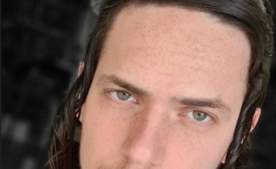 #יחיד_בשביל_כולם: ההאשטג שאיחד למניין וירטואלי