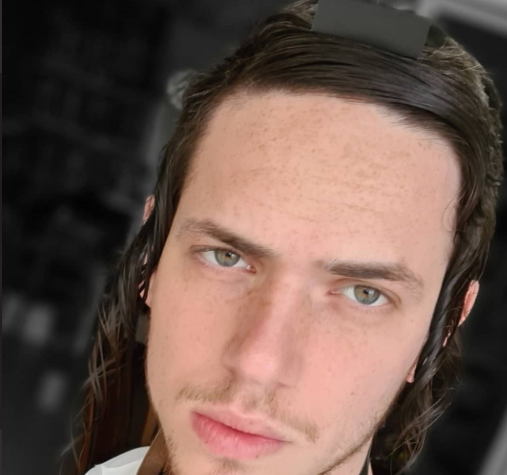 #יחיד_בשביל_כולם: ההאשטג שאיחד למניין וירטואלי