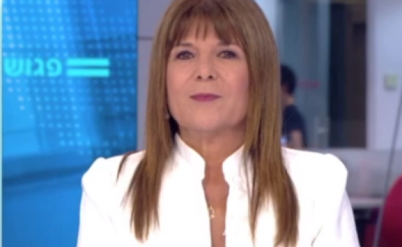 מצליח: "נתניהו קיצוני", הליכוד: "מצפים להתנצלות"