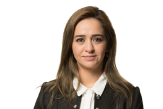 דיווח: ח"כית ראשונה התגלתה כחולה בקורונה