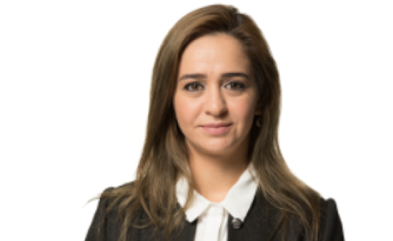 דיווח: ח"כית ראשונה התגלתה כחולה בקורונה