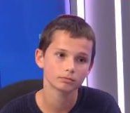 הפרשנים הצעירים: נועם ודרור בניתוח פוליטי באולפן