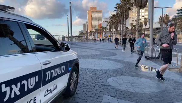 מחריד: שרידי סם נמצאו בתינוקת בת שנה וחצי