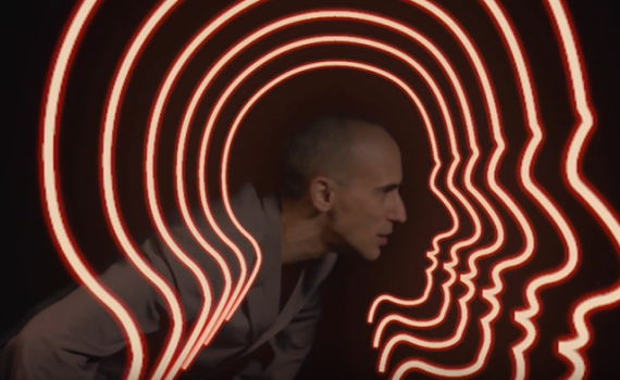 אסף אמדורסקי: "עדין מתקשה להאמין שזה קורה"