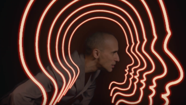 אסף אמדורסקי: "עדין מתקשה להאמין שזה קורה"