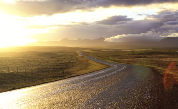 שבוע הפכפך| קור, גשם וחום: תחזית מזג האוויר
