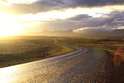 שבוע הפכפך| קור, גשם וחום: תחזית מזג האוויר