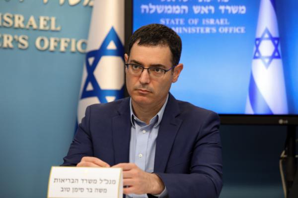בר סימן טוב: 'שנת הלימודים לא תחודש אחרי פסח'