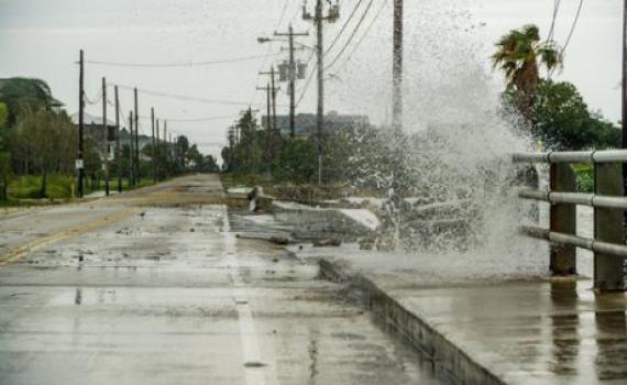 בהלה או אמת? חזאי חדשות 12 עושה סדר בשמועות
