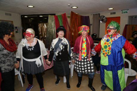 זמני כניסת ויציאת שבת פרשת תצווה- זכור תש"פ