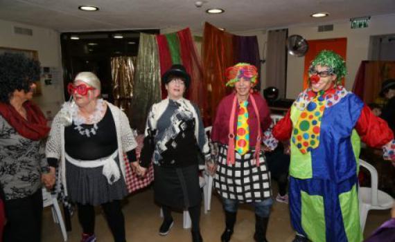 זמני כניסת שבת ויציאת שבת פרשת ויקרא – זכור תשפ"ב