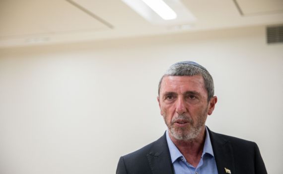 בעקבות משבר הקורונה: הקלות בבחינות הבגרות