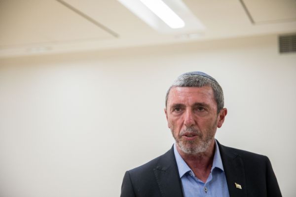 בעקבות משבר הקורונה: הקלות בבחינות הבגרות