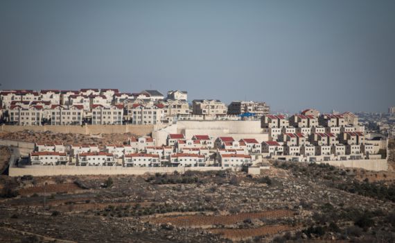 מורה באולפנה אובחנה כחולת קורונה