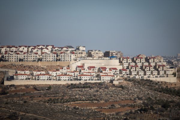 מורה באולפנה אובחנה כחולת קורונה