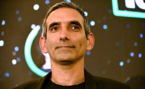 הטלפיים שחונקות את הציונות הדתית | דעה