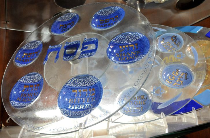 הפתרון שיאפשר לעבר את השנה ולדחות את פסח