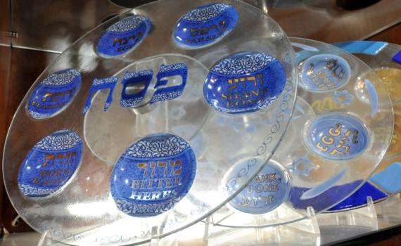 הפתרון שיאפשר לעבר את השנה ולדחות את פסח