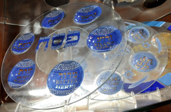 הפתרון שיאפשר לעבר את השנה ולדחות את פסח