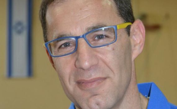 הישג מרשים לרשימת 'אליצור-מכבי' בבחירות לאיגוד הכדורסל