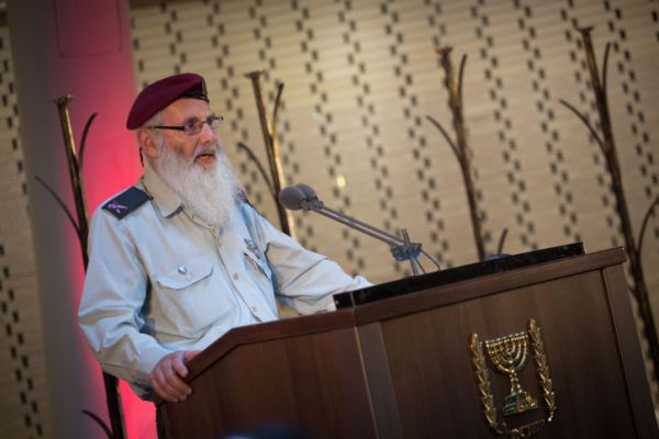 צוותים של צה"ל יערכו בדיקות קורונה בשבת