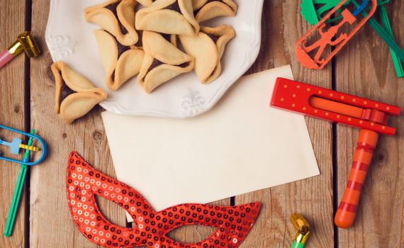 מתי? איך? כמה? ולמה?  | מתנות לאביונים תש"פ