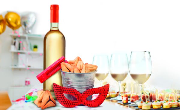 התחפושת הכלכלית שלי | מציאות כלכלית מול מצב בפועל