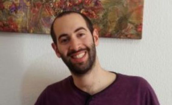 ברנז'ה: יועץ התקשורת הסרוג אובחן כחולה קורונה