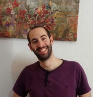 ברנז'ה: יועץ התקשורת הסרוג אובחן כחולה קורונה