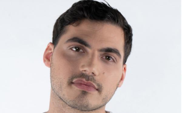 'כוח האמונה': סינגל הבכורה של אייל דביר. צפו