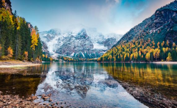 שבת זכור: מה בעצם עמלק רוצה מאיתנו?