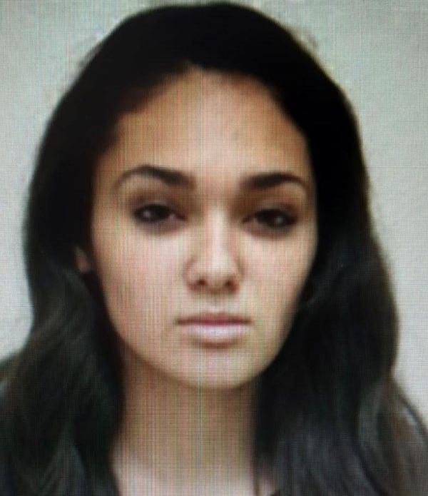 נערה משכונת רמות בירושלים נעדרת כבר יותר משבוע