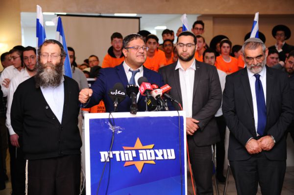 60,000 בחצי שנה: לאן נעלמו הקולות של 'עוצמה'?